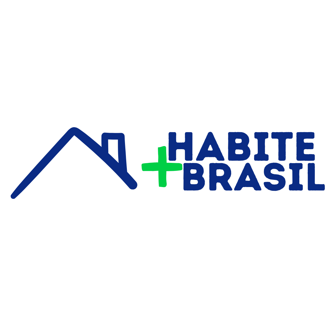 Habite Mais Brasil